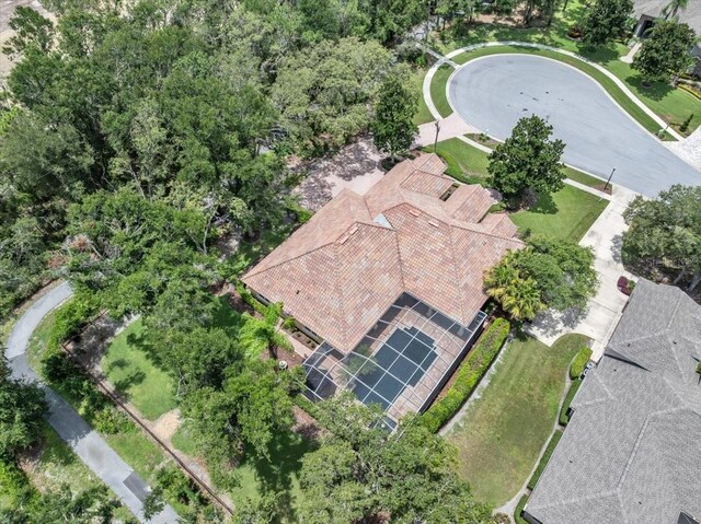 17920 Burnt Oak Ln, Lithia, FL 33547 - photo 4