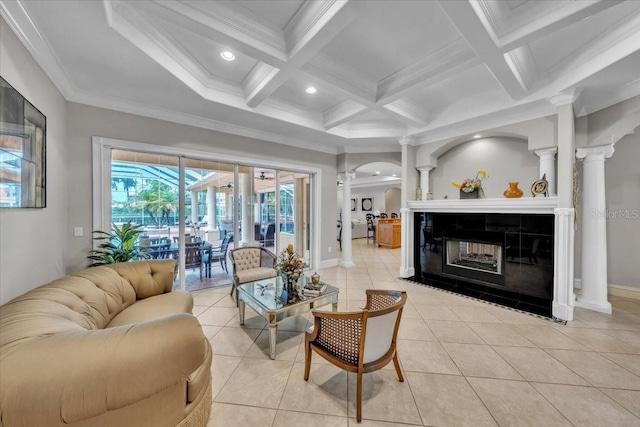 17920 Burnt Oak Ln, Lithia, FL 33547 - photo 8