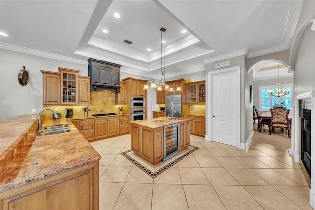 17920 Burnt Oak Ln, Lithia, FL 33547 - photo 13