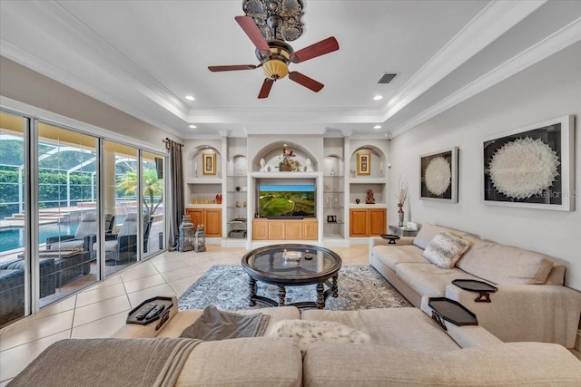 17920 Burnt Oak Ln, Lithia, FL 33547 - photo 17