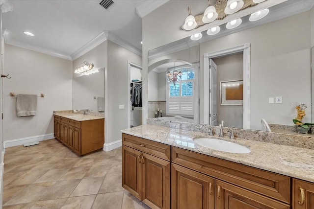 17920 Burnt Oak Ln, Lithia, FL 33547 - photo 23