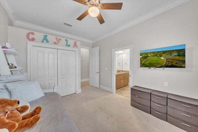 17920 Burnt Oak Ln, Lithia, FL 33547 - photo 27