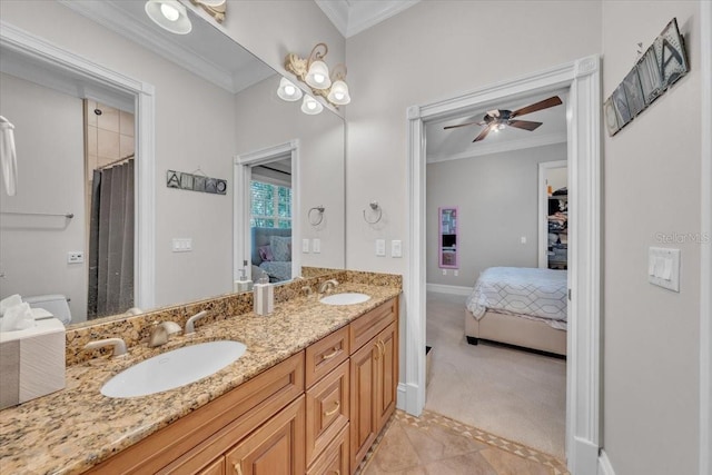 17920 Burnt Oak Ln, Lithia, FL 33547 - photo 28