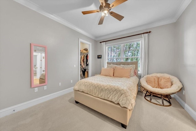 17920 Burnt Oak Ln, Lithia, FL 33547 - photo 30