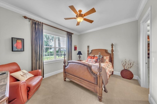 17920 Burnt Oak Ln, Lithia, FL 33547 - photo 31