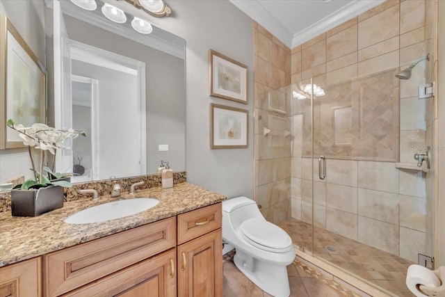 17920 Burnt Oak Ln, Lithia, FL 33547 - photo 32