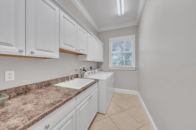17920 Burnt Oak Ln, Lithia, FL 33547 - photo 37