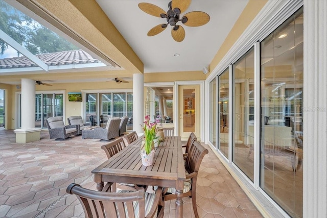 17920 Burnt Oak Ln, Lithia, FL 33547 - photo 38