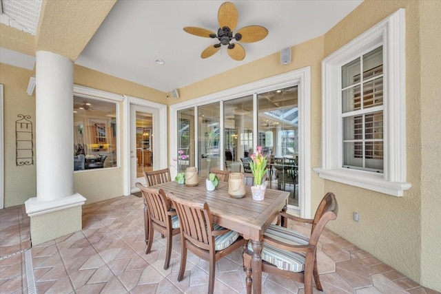 17920 Burnt Oak Ln, Lithia, FL 33547 - photo 39