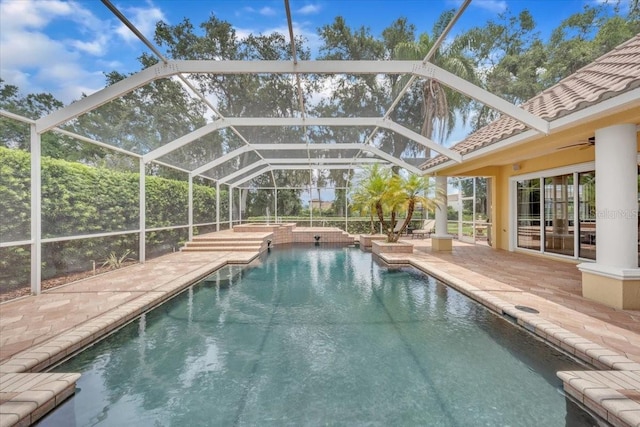 17920 Burnt Oak Ln, Lithia, FL 33547 - photo 40