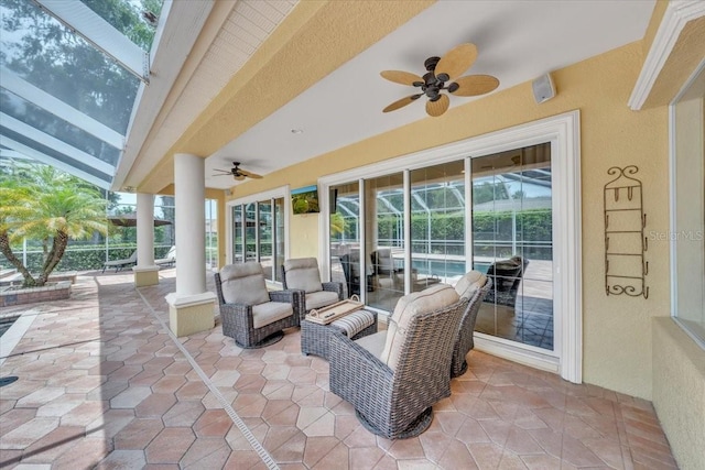 17920 Burnt Oak Ln, Lithia, FL 33547 - photo 42