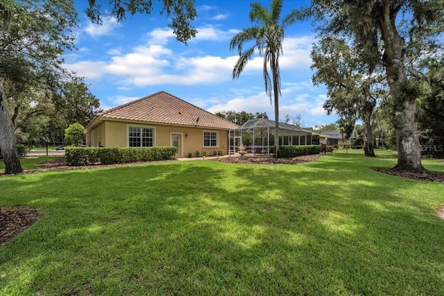 17920 Burnt Oak Ln, Lithia, FL 33547 - photo 43