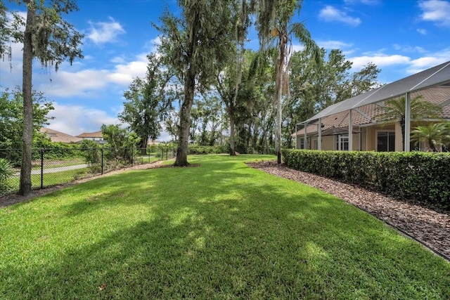 17920 Burnt Oak Ln, Lithia, FL 33547 - photo 44