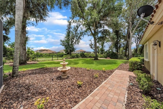 17920 Burnt Oak Ln, Lithia, FL 33547 - photo 45