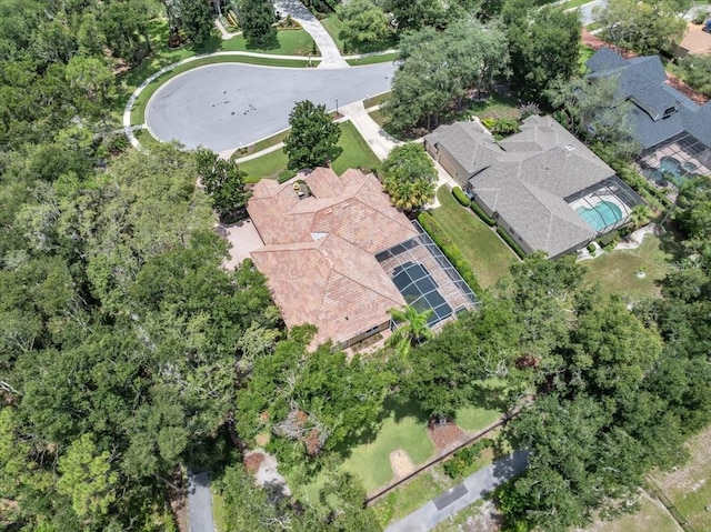 17920 Burnt Oak Ln, Lithia, FL 33547 - photo 46