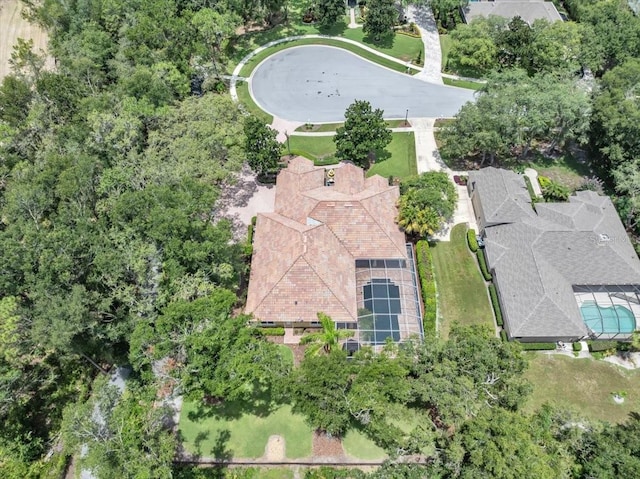 17920 Burnt Oak Ln, Lithia, FL 33547 - photo 47
