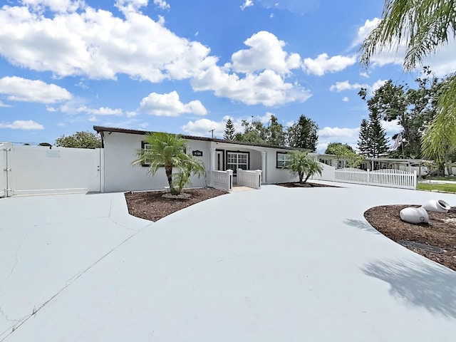 4731 Eldorado Dr, Tampa, FL 33615 - photo 1