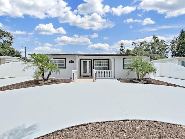 4731 Eldorado Dr, Tampa, FL 33615 - photo 2