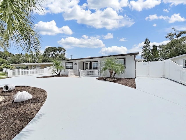 4731 Eldorado Dr, Tampa, FL 33615 - photo 3