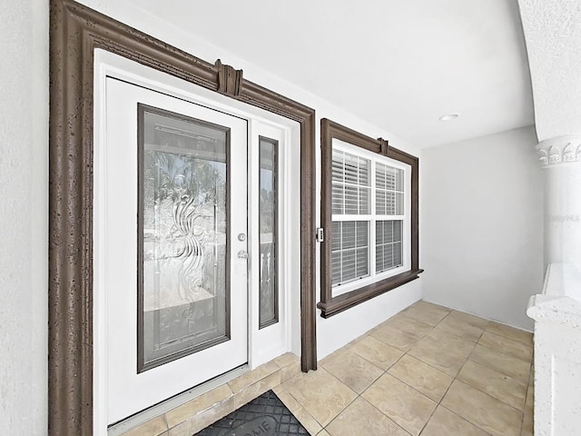 4731 Eldorado Dr, Tampa, FL 33615 - photo 4