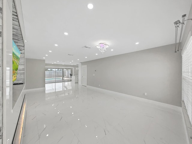 4731 Eldorado Dr, Tampa, FL 33615 - photo 6
