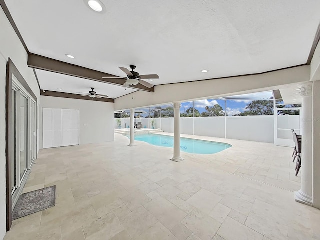4731 Eldorado Dr, Tampa, FL 33615 - photo 19