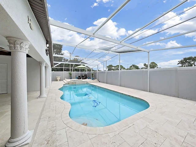 4731 Eldorado Dr, Tampa, FL 33615 - photo 20