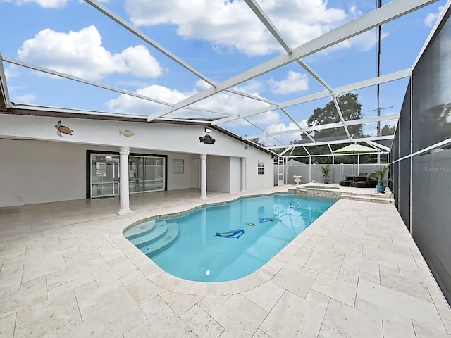 4731 Eldorado Dr, Tampa, FL 33615 - photo 21