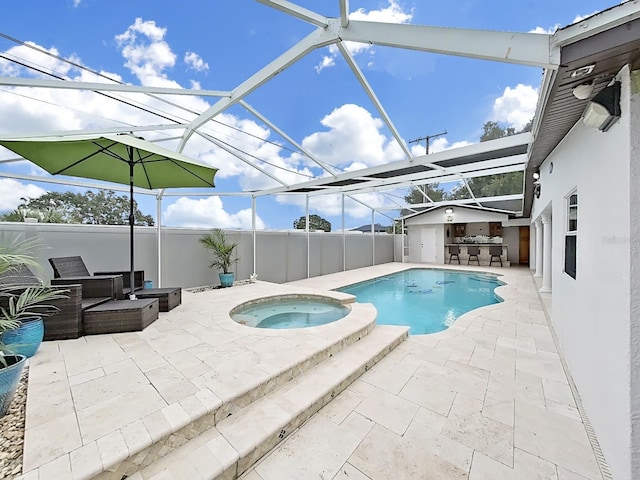 4731 Eldorado Dr, Tampa, FL 33615 - photo 22
