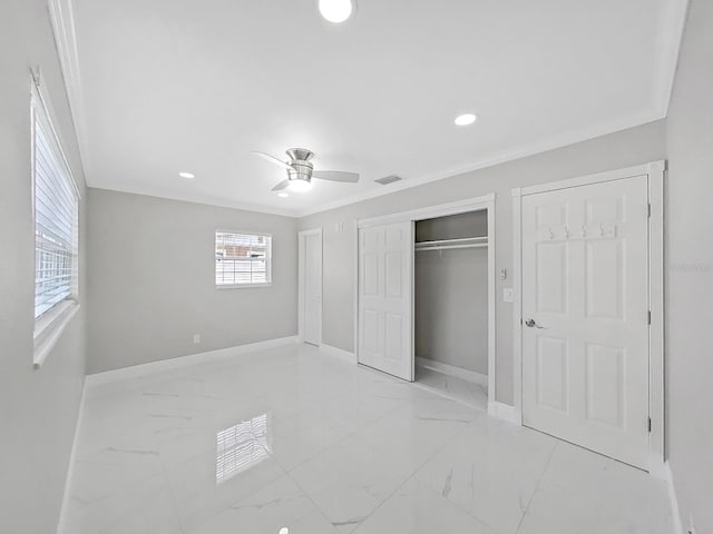 4731 Eldorado Dr, Tampa, FL 33615 - photo 24