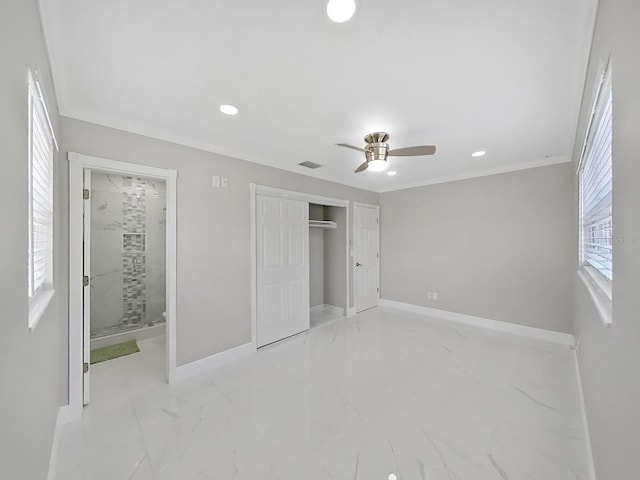 4731 Eldorado Dr, Tampa, FL 33615 - photo 25