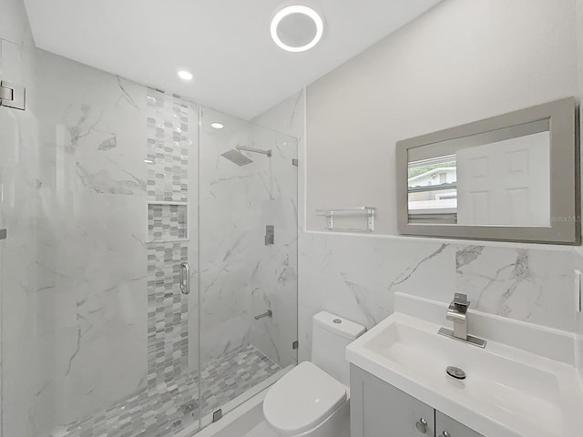 4731 Eldorado Dr, Tampa, FL 33615 - photo 26