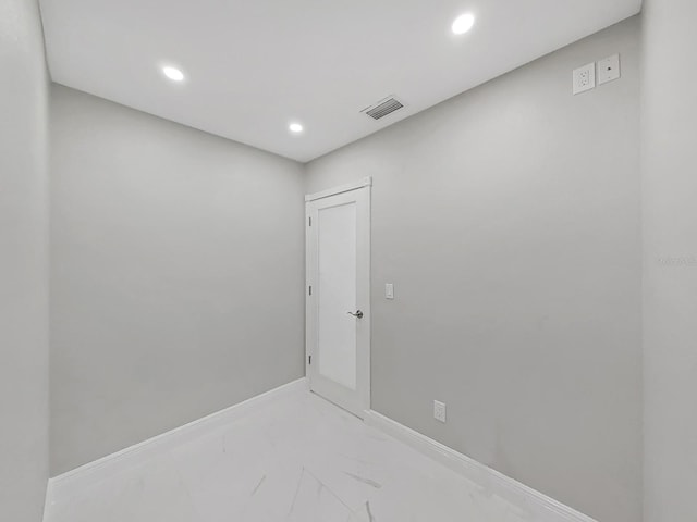 4731 Eldorado Dr, Tampa, FL 33615 - photo 27
