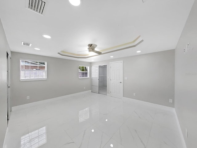 4731 Eldorado Dr, Tampa, FL 33615 - photo 28