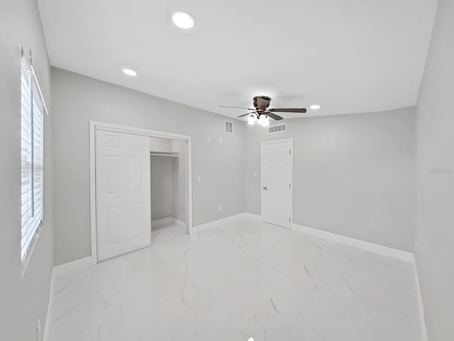 4731 Eldorado Dr, Tampa, FL 33615 - photo 31
