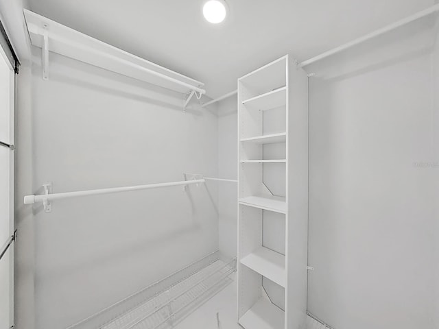 4731 Eldorado Dr, Tampa, FL 33615 - photo 32
