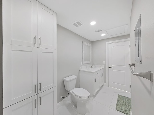 4731 Eldorado Dr, Tampa, FL 33615 - photo 34