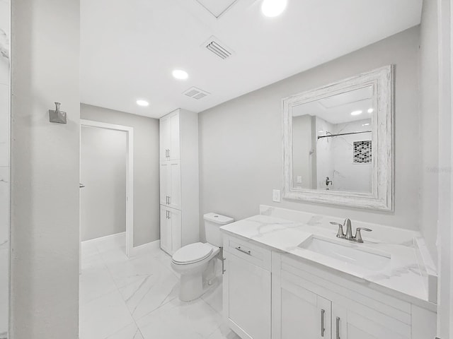 4731 Eldorado Dr, Tampa, FL 33615 - photo 35