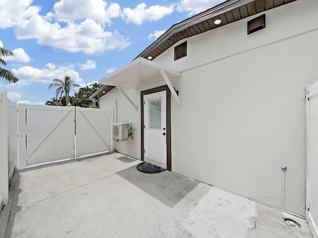 4731 Eldorado Dr, Tampa, FL 33615 - photo 37