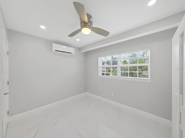 4731 Eldorado Dr, Tampa, FL 33615 - photo 38