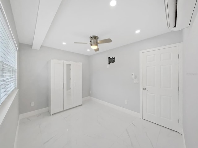 4731 Eldorado Dr, Tampa, FL 33615 - photo 39