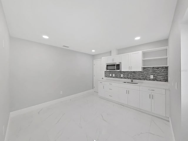 4731 Eldorado Dr, Tampa, FL 33615 - photo 40