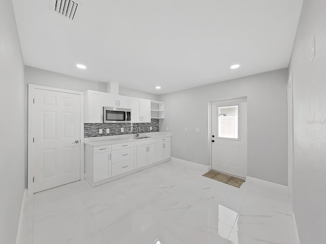 4731 Eldorado Dr, Tampa, FL 33615 - photo 41