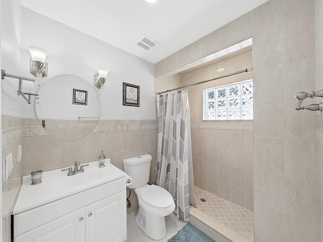 4731 Eldorado Dr, Tampa, FL 33615 - photo 43