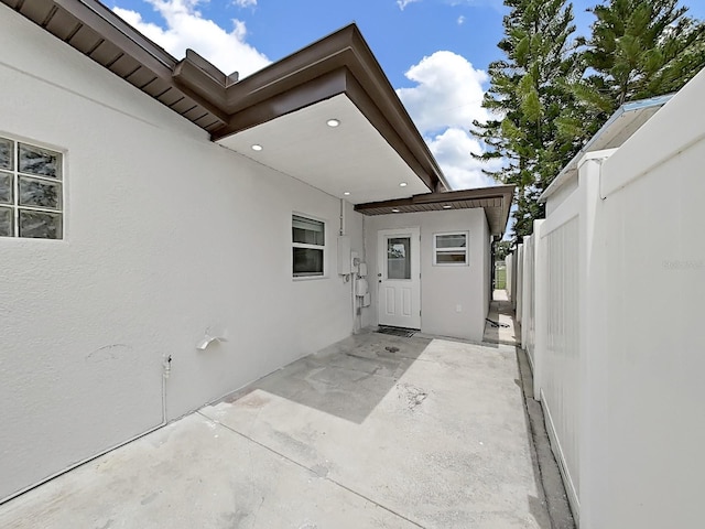 4731 Eldorado Dr, Tampa, FL 33615 - photo 45