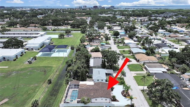 4731 Eldorado Dr, Tampa, FL 33615 - photo 52