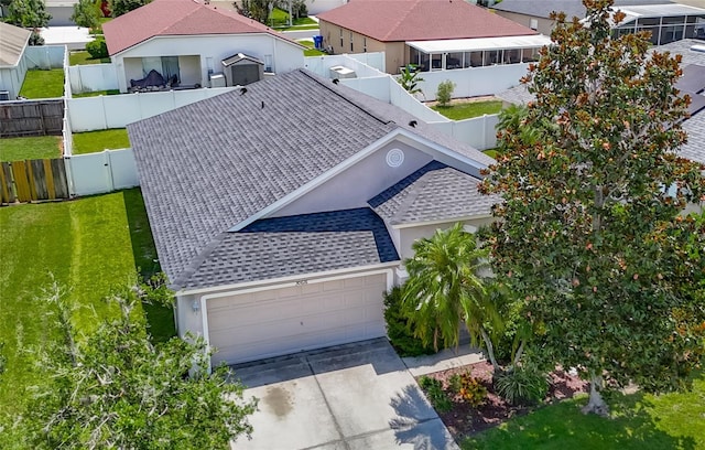 30616 Lanesborough Cir, Wesley Chapel, FL 33543 - photo 1
