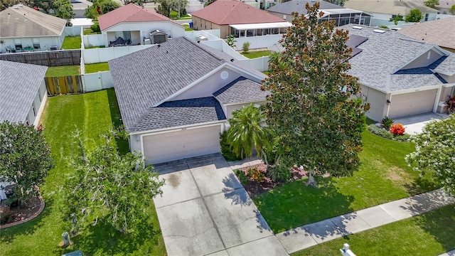 30616 Lanesborough Cir, Wesley Chapel, FL 33543 - photo 2
