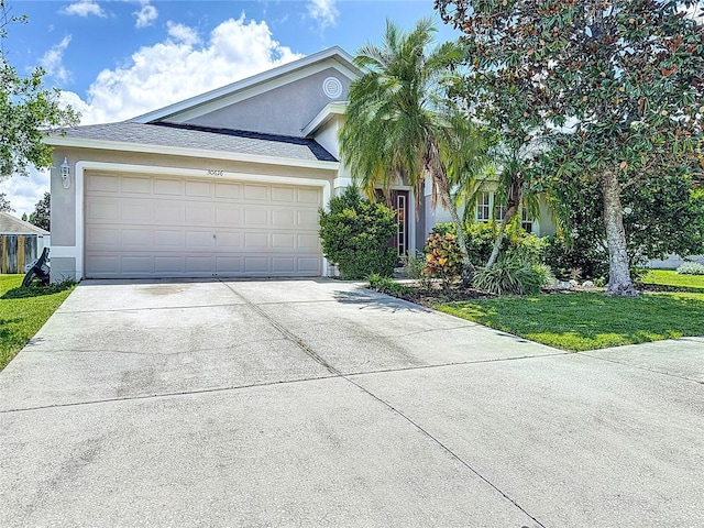 30616 Lanesborough Cir, Wesley Chapel, FL 33543 - photo 3