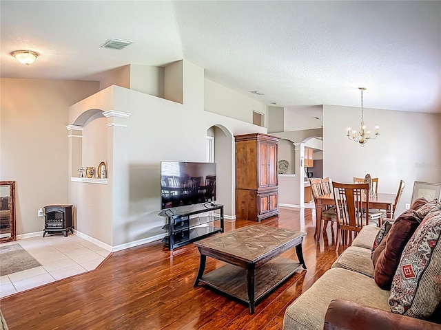 30616 Lanesborough Cir, Wesley Chapel, FL 33543 - photo 5